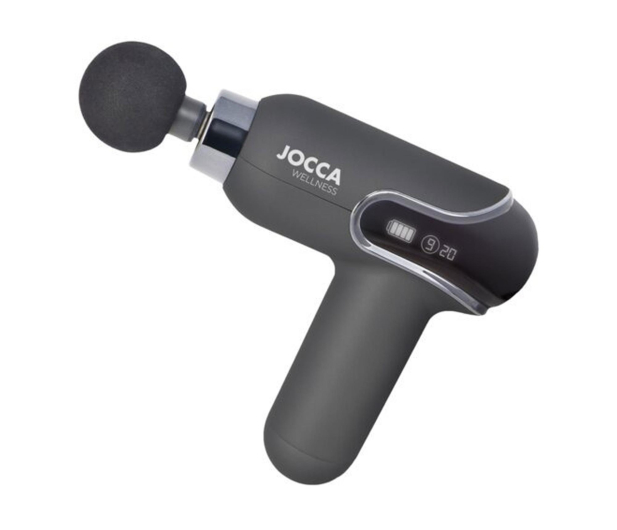 JOCCA Masażer 2446 - 1569651 - zdjęcie